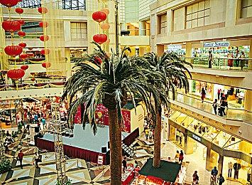 华纳确认今年的DC Fandome被取消